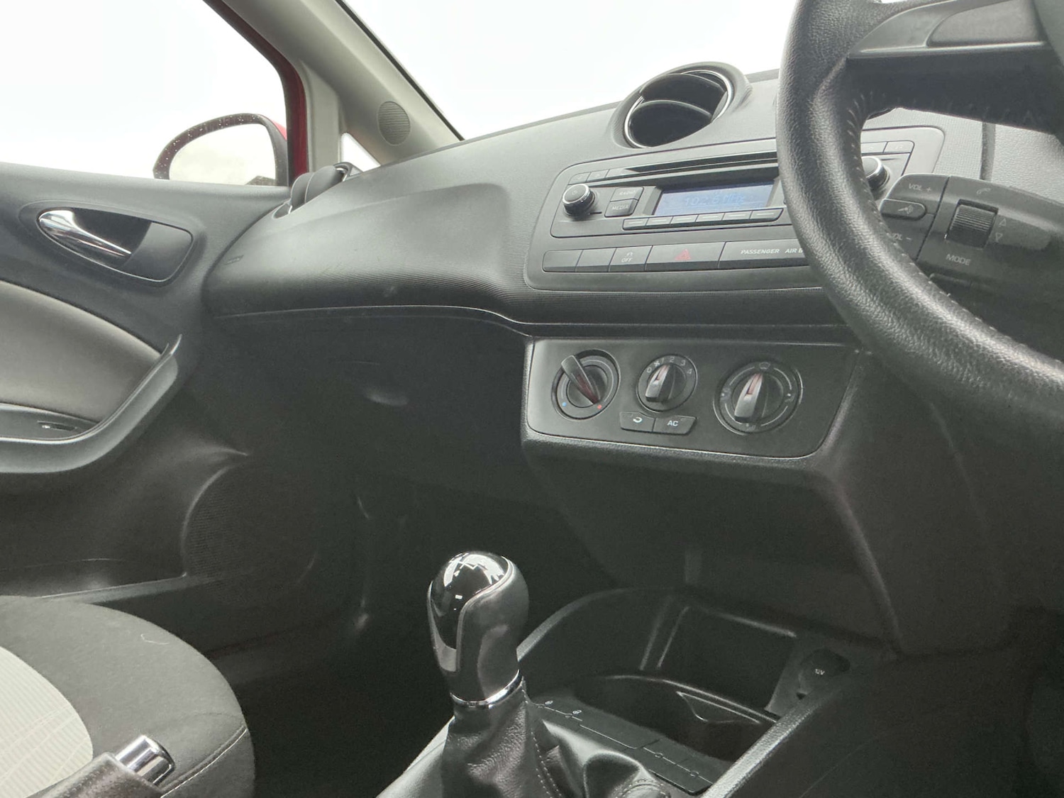 Used SEAT Ibiza 2014 for sale - 77422849: Photo 28