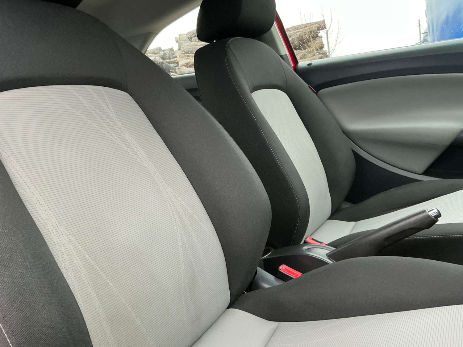 Used SEAT Ibiza 2014 for sale - 77422849: Photo 29