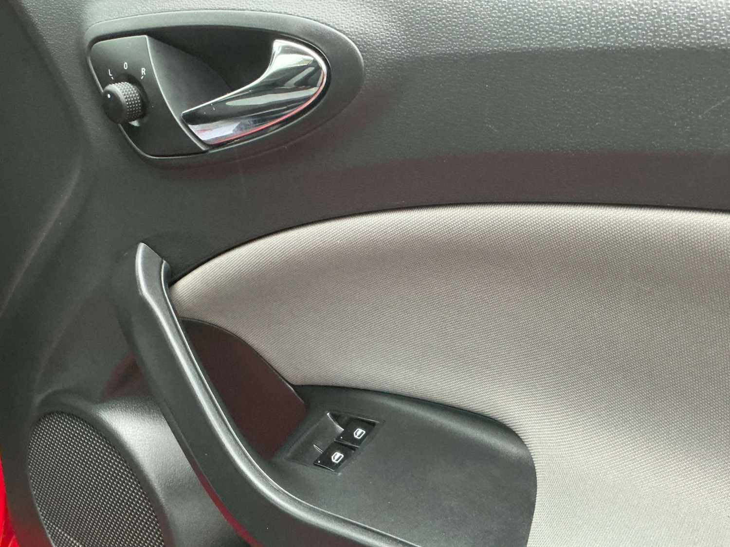 Used SEAT Ibiza 2014 for sale - 77422849: Photo 30