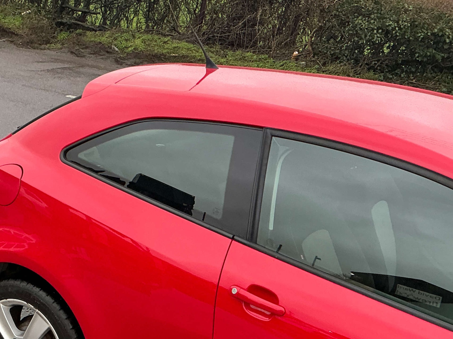 Used SEAT Ibiza 2014 for sale - 77422849: Photo 34