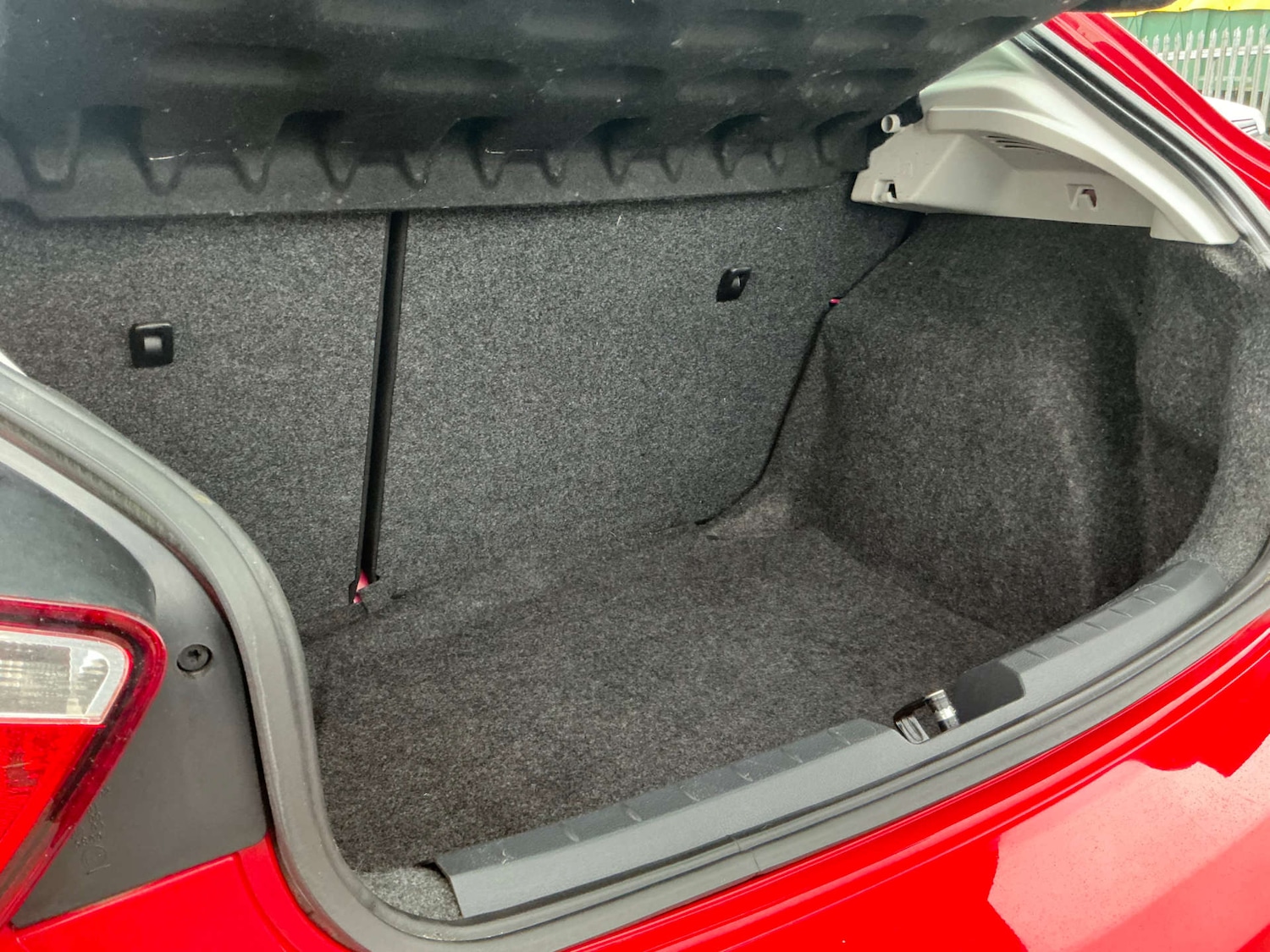 Used SEAT Ibiza 2014 for sale - 77422849: Photo 40