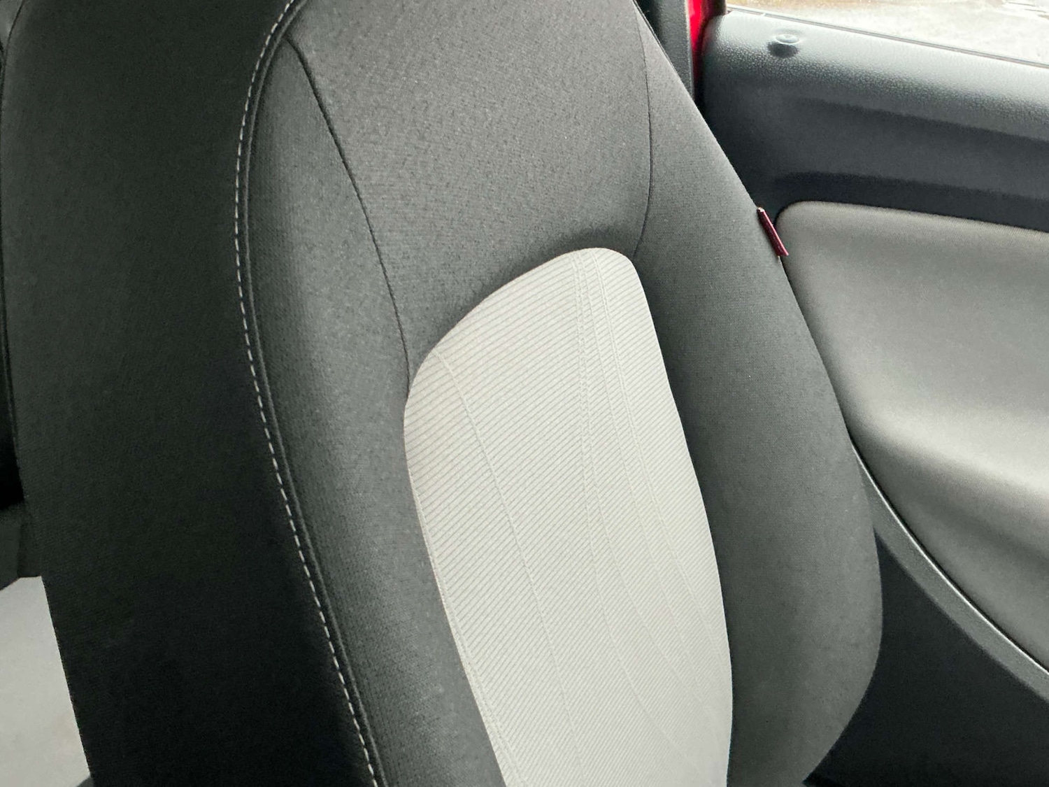 Used SEAT Ibiza 2014 for sale - 77422849: Photo 7