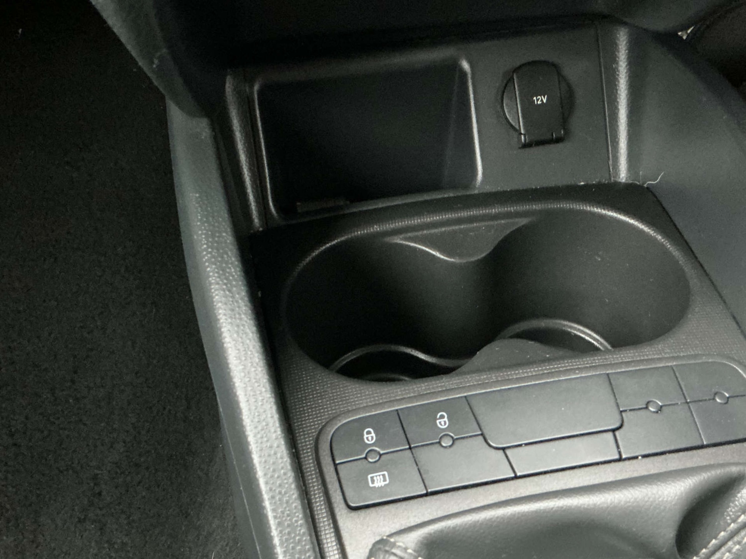 Used SEAT Ibiza 2014 for sale - 77422849: Photo 8