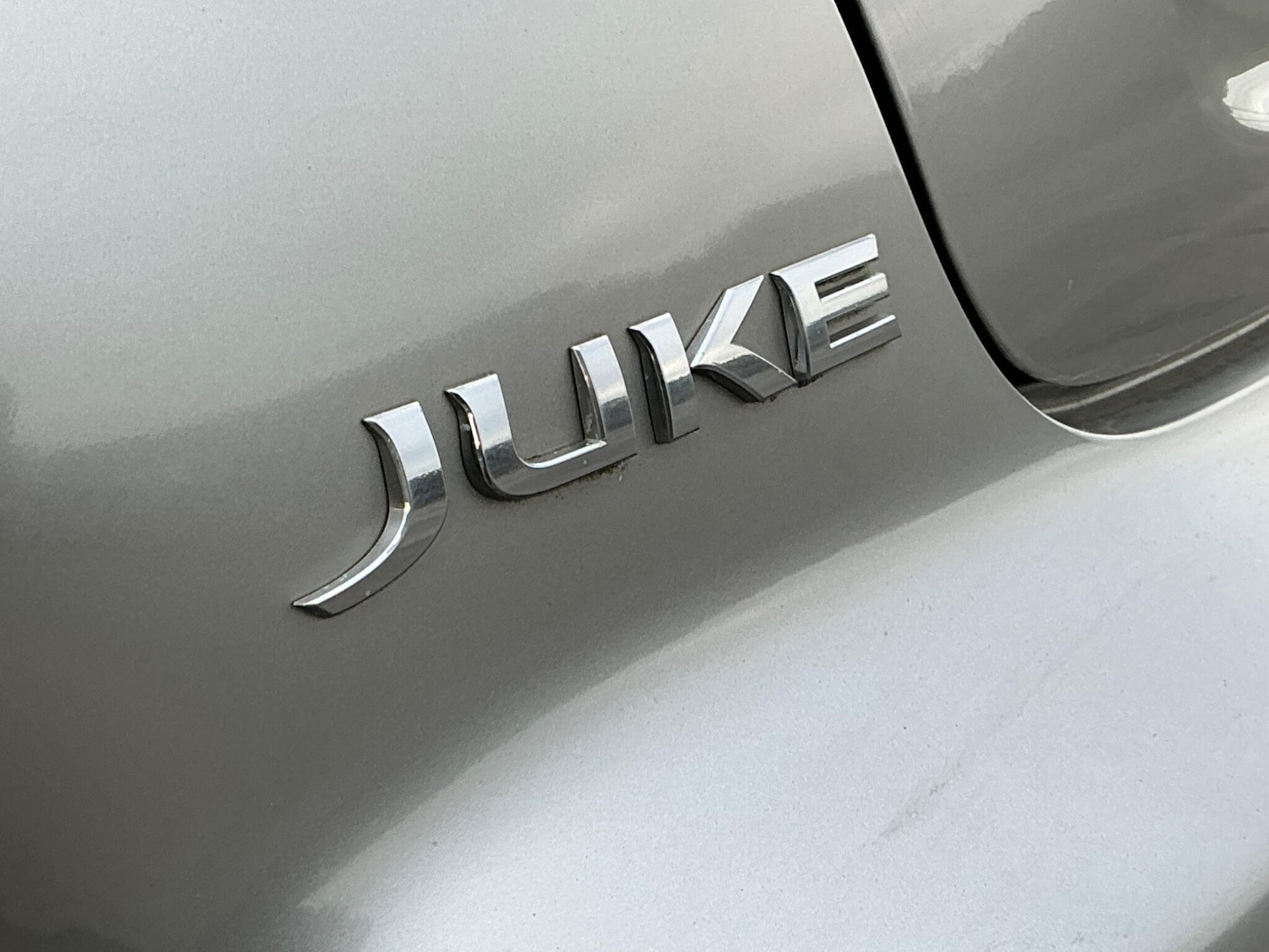Used Nissan Juke 2015 for sale - 76388498: Photo 28
