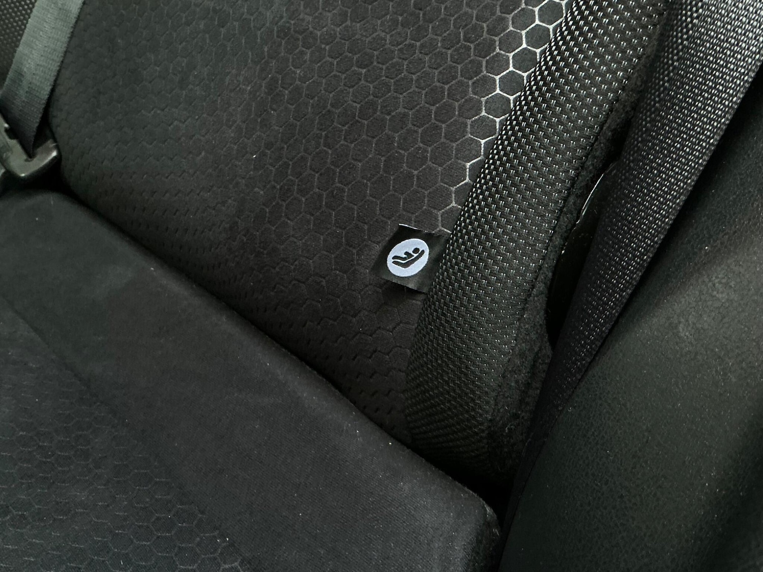 Used Nissan Juke 2015 for sale - 76388498: Photo 33