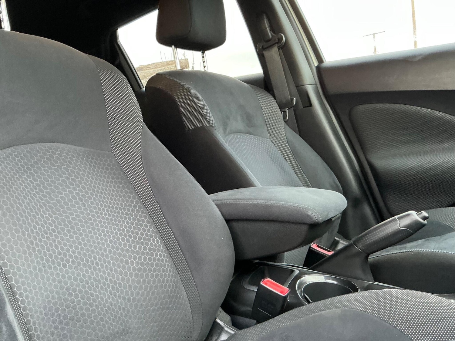 Used Nissan Juke 2015 for sale - 76388498: Photo 36