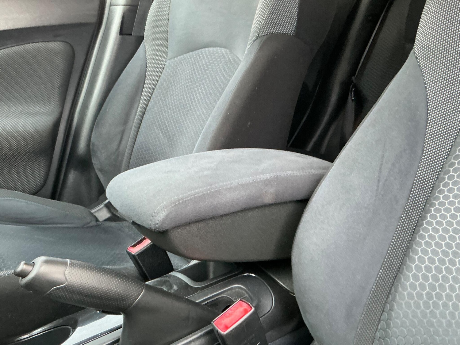 Used Nissan Juke 2015 for sale - 76388498: Photo 38