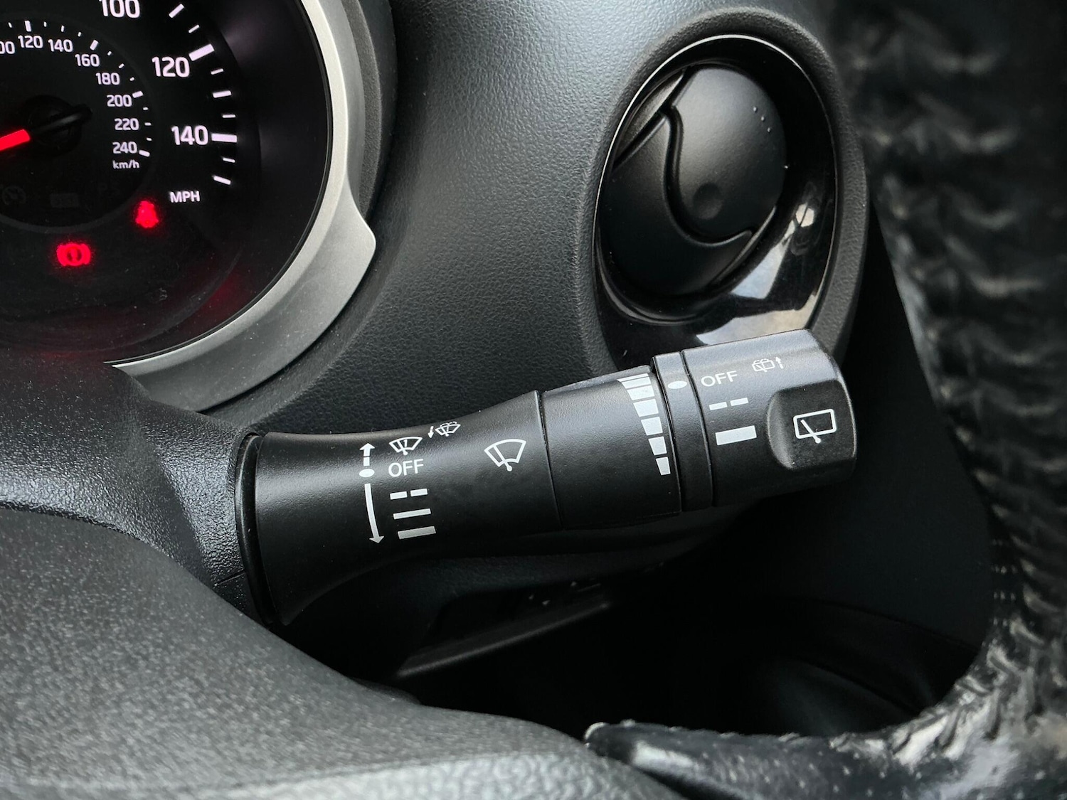 Used Nissan Juke 2015 for sale - 76388498: Photo 49