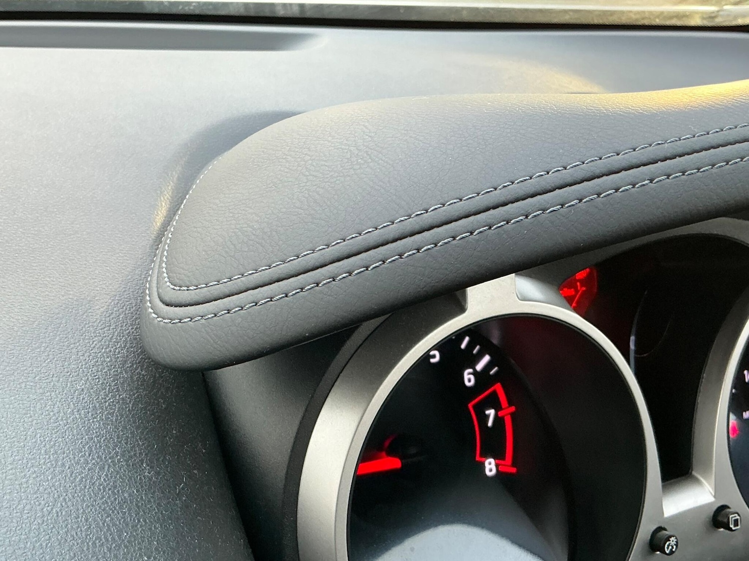 Used Nissan Juke 2015 for sale - 76388498: Photo 52