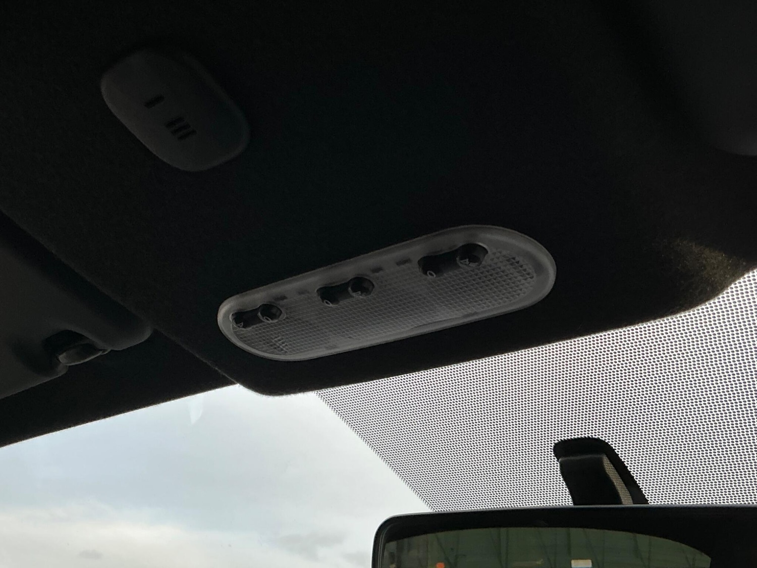 Used Nissan Juke 2015 for sale - 76388498: Photo 53