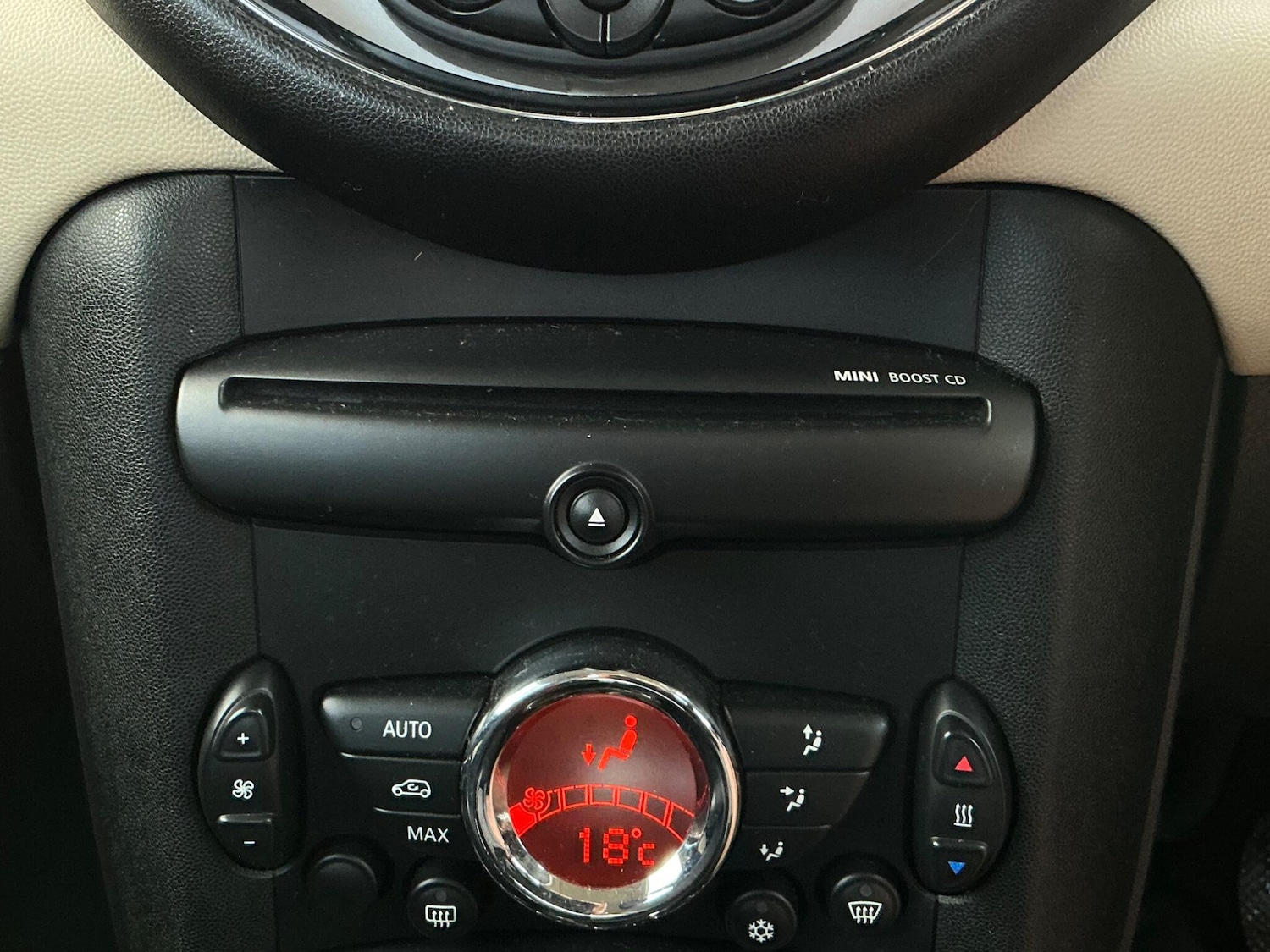 Vehicle 37
