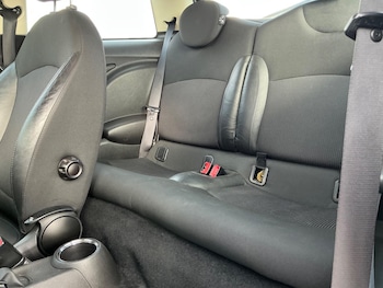 Used MINI Hatch 2011 for sale - 75941518: Photo