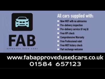 Used MINI Paceman 2014 for sale - 74585710: Photo