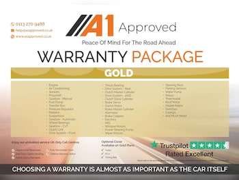 Used Ford Ka 2013 for sale - 78179628: Photo