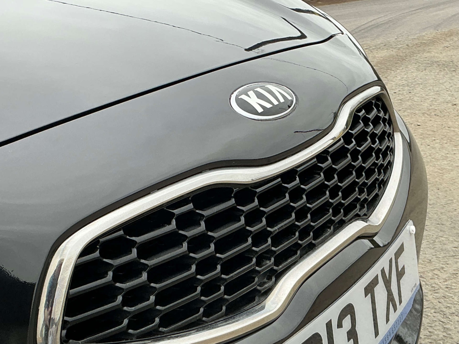 Used Kia Ceed 2013 for sale - 78094547: Photo 12