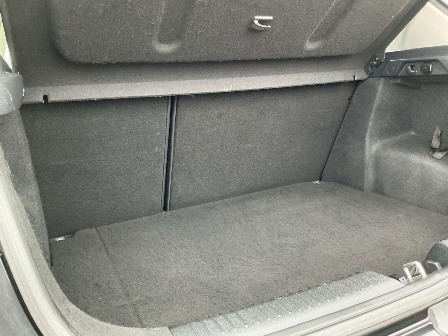 Used Kia Ceed 2013 for sale - 78094547: Photo 17