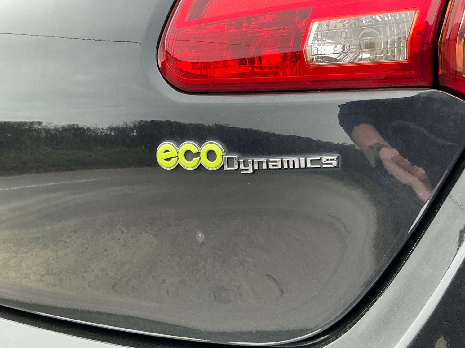 Used Kia Ceed 2013 for sale - 78094547: Photo 18