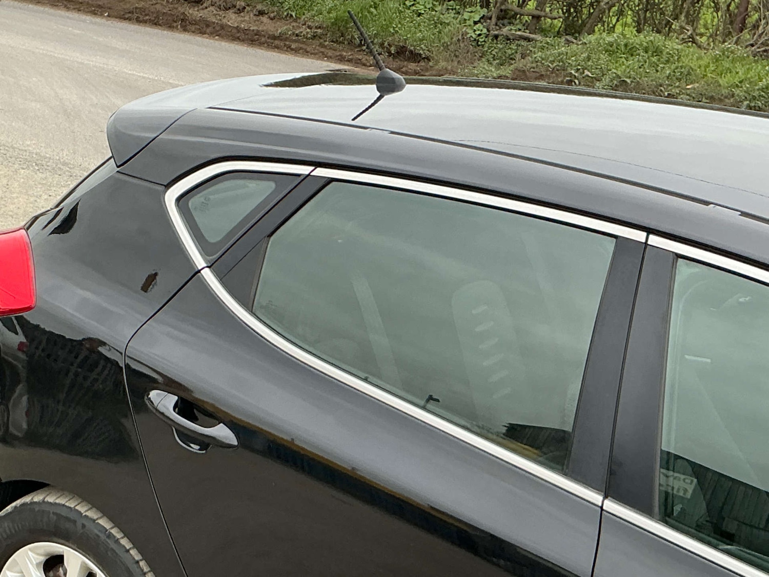 Used Kia Ceed 2013 for sale - 78094547: Photo 26