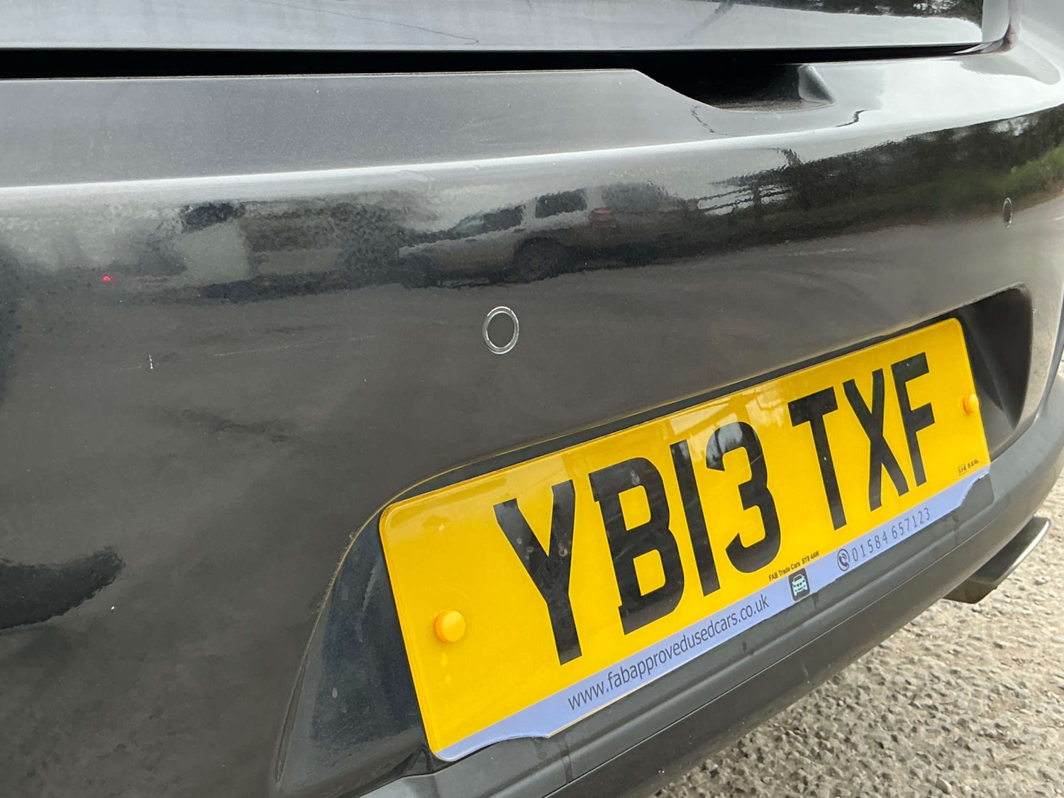 Used Kia Ceed 2013 for sale - 78094547: Photo 29