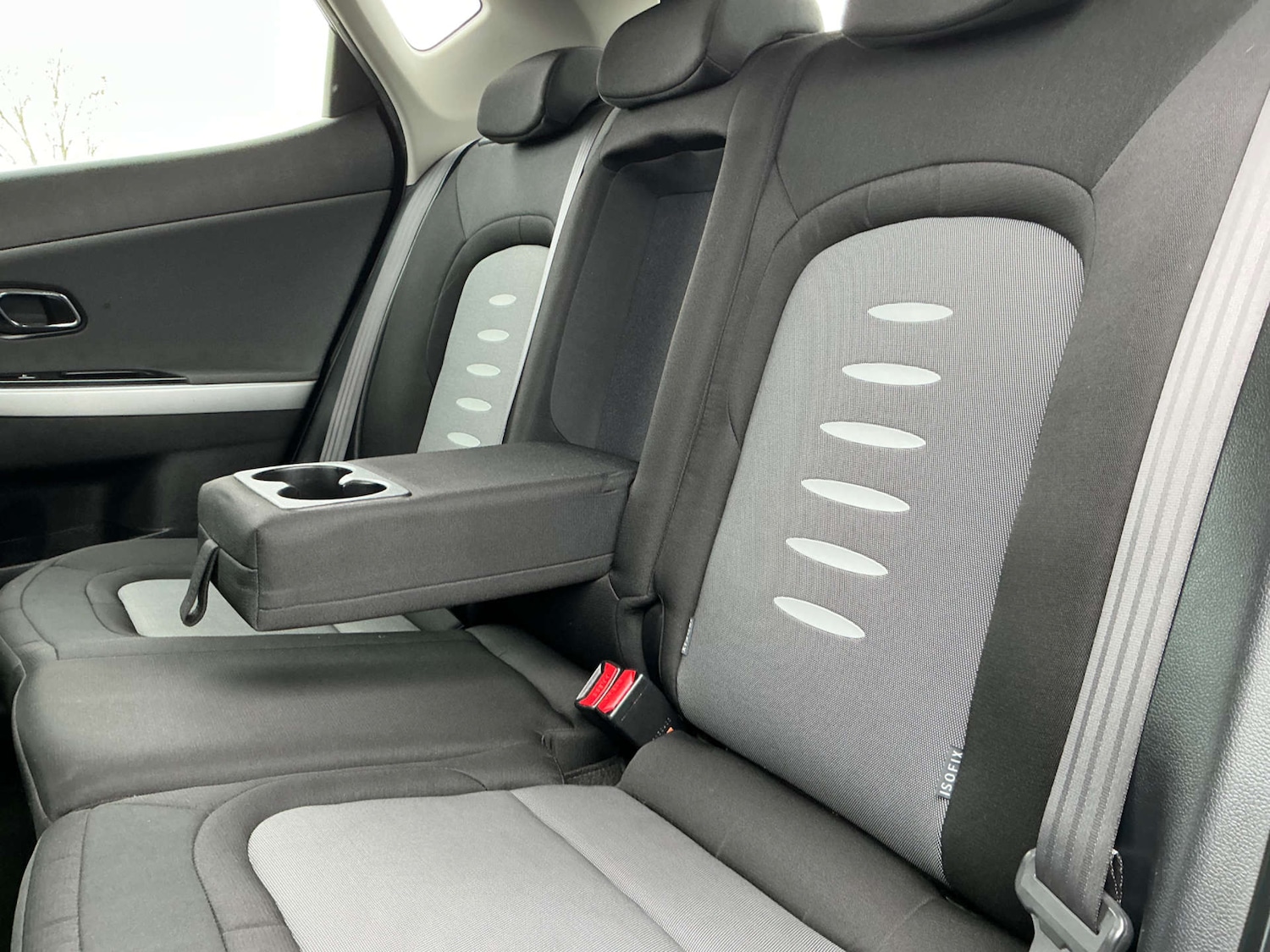 Used Kia Ceed 2013 for sale - 78094547: Photo 34