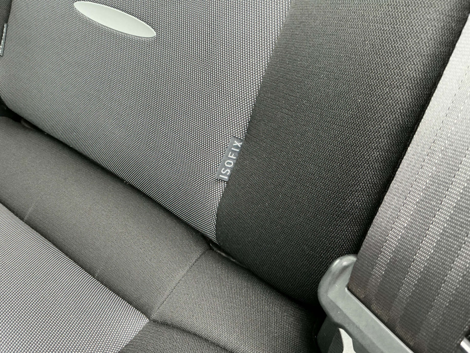 Used Kia Ceed 2013 for sale - 78094547: Photo 35