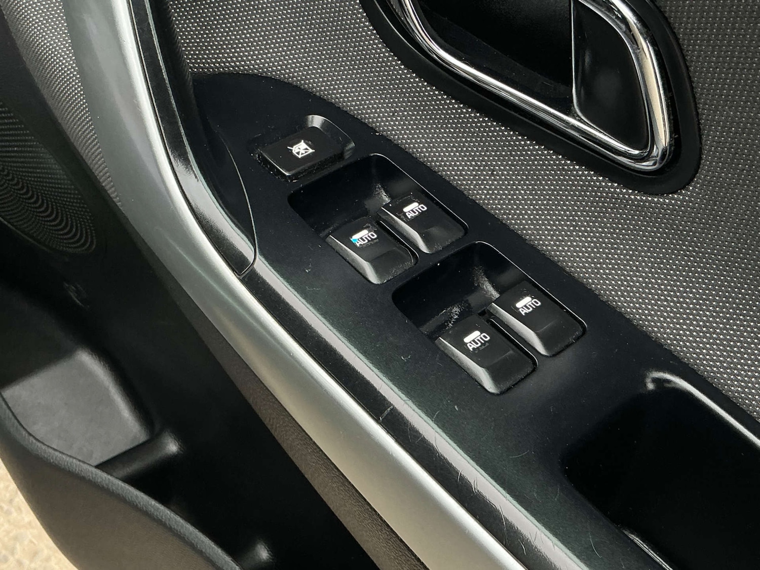 Used Kia Ceed 2013 for sale - 78094547: Photo 36