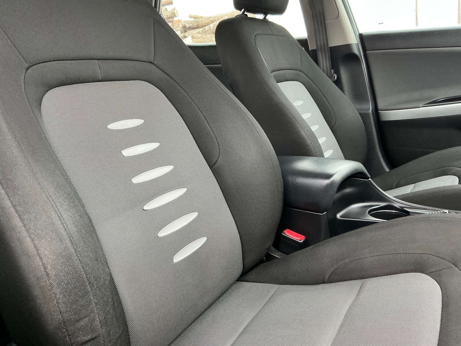 Used Kia Ceed 2013 for sale - 78094547: Photo 38