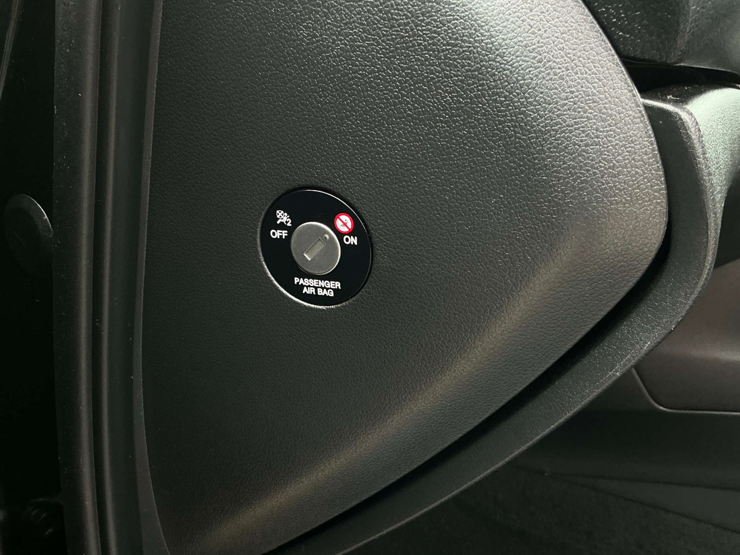 Used Kia Ceed 2013 for sale - 78094547: Photo 40