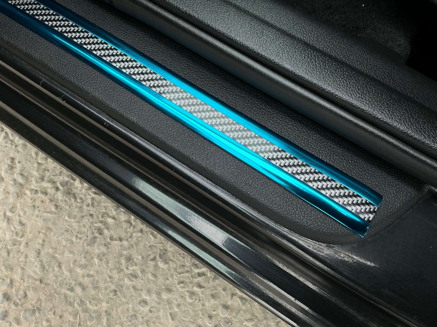 Used Kia Ceed 2013 for sale - 78094547: Photo 43