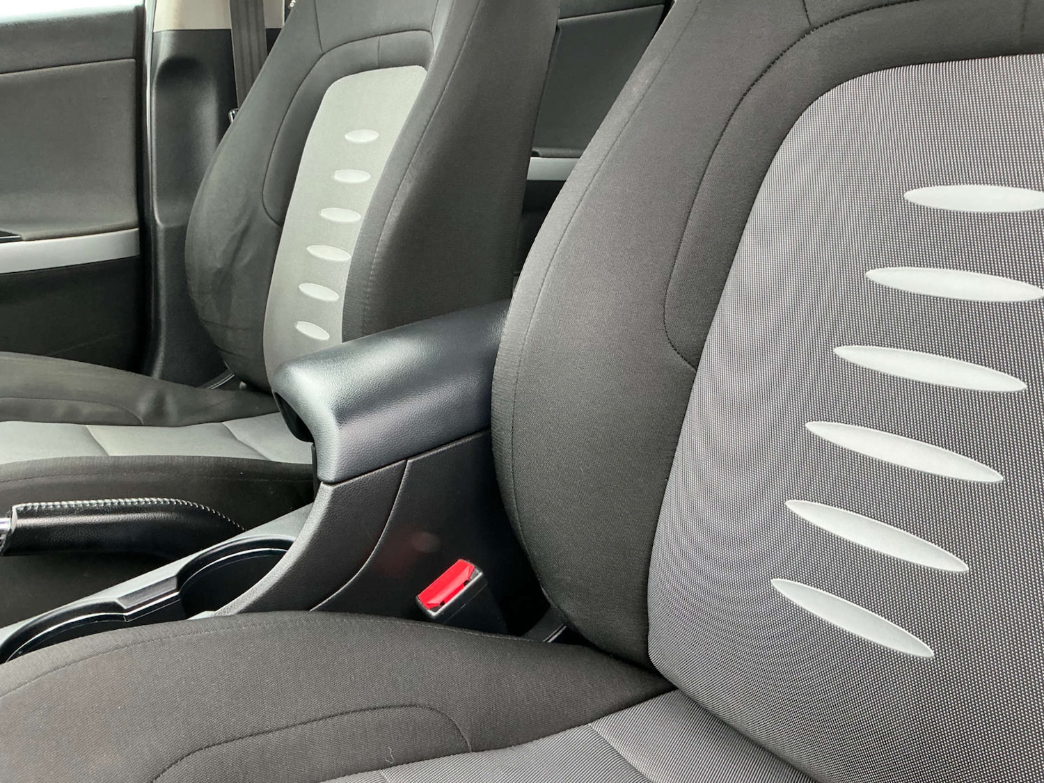 Used Kia Ceed 2013 for sale - 78094547: Photo 44