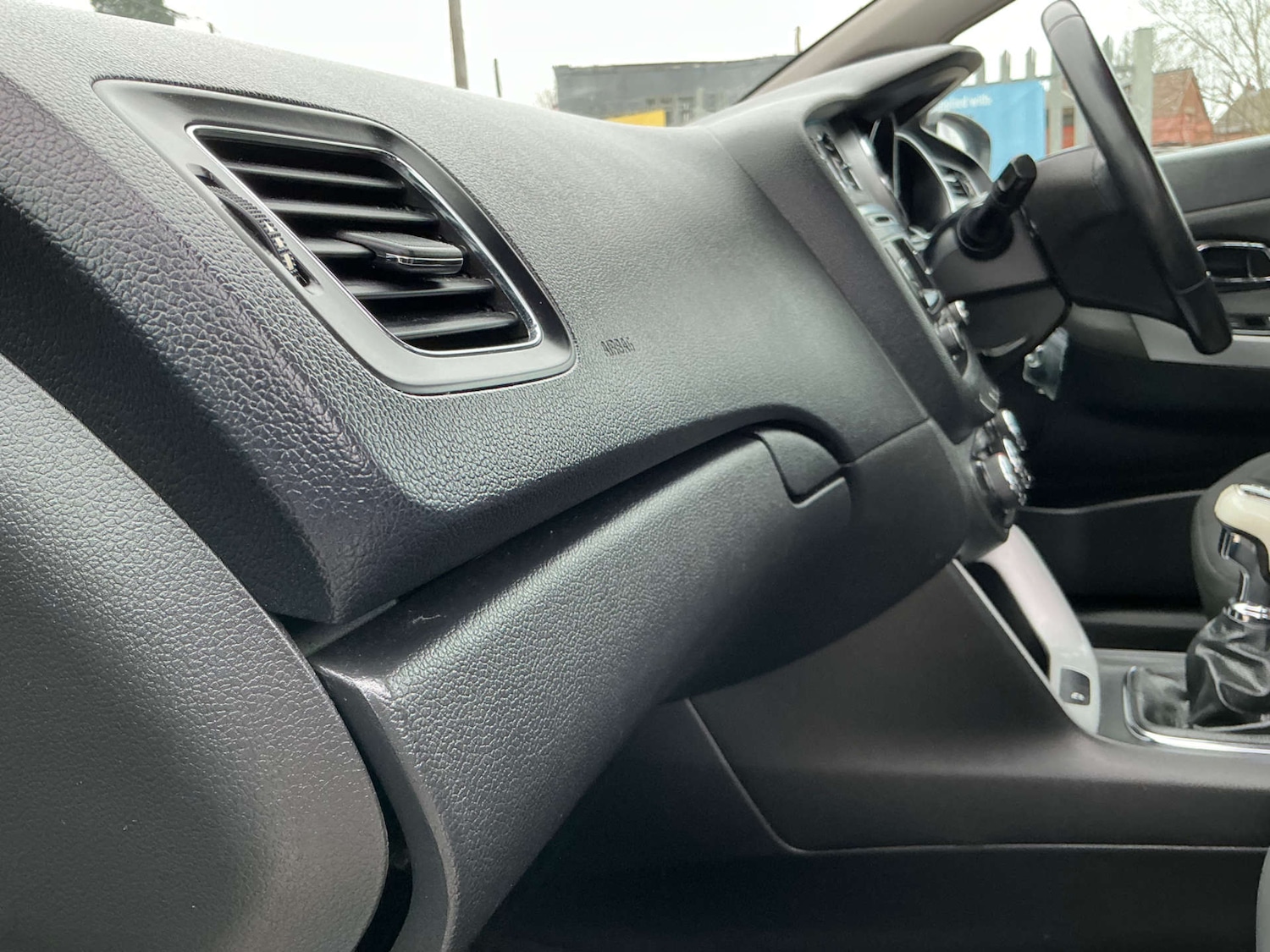 Used Kia Ceed 2013 for sale - 78094547: Photo 45