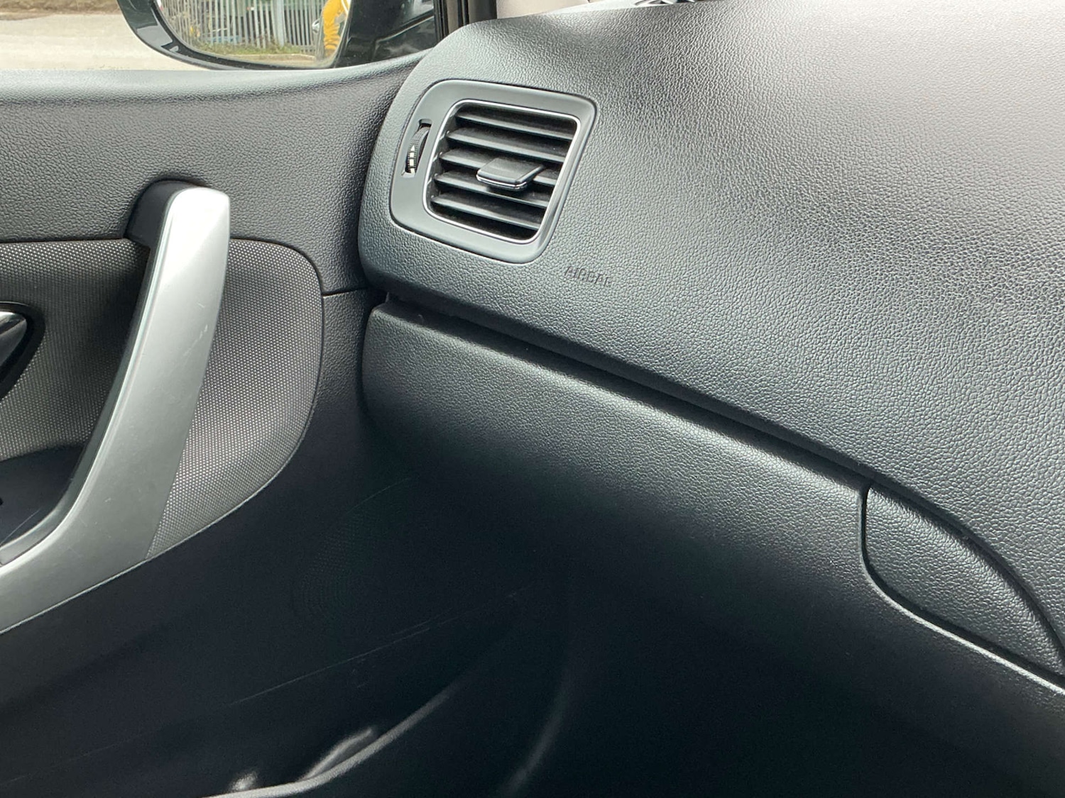 Used Kia Ceed 2013 for sale - 78094547: Photo 47