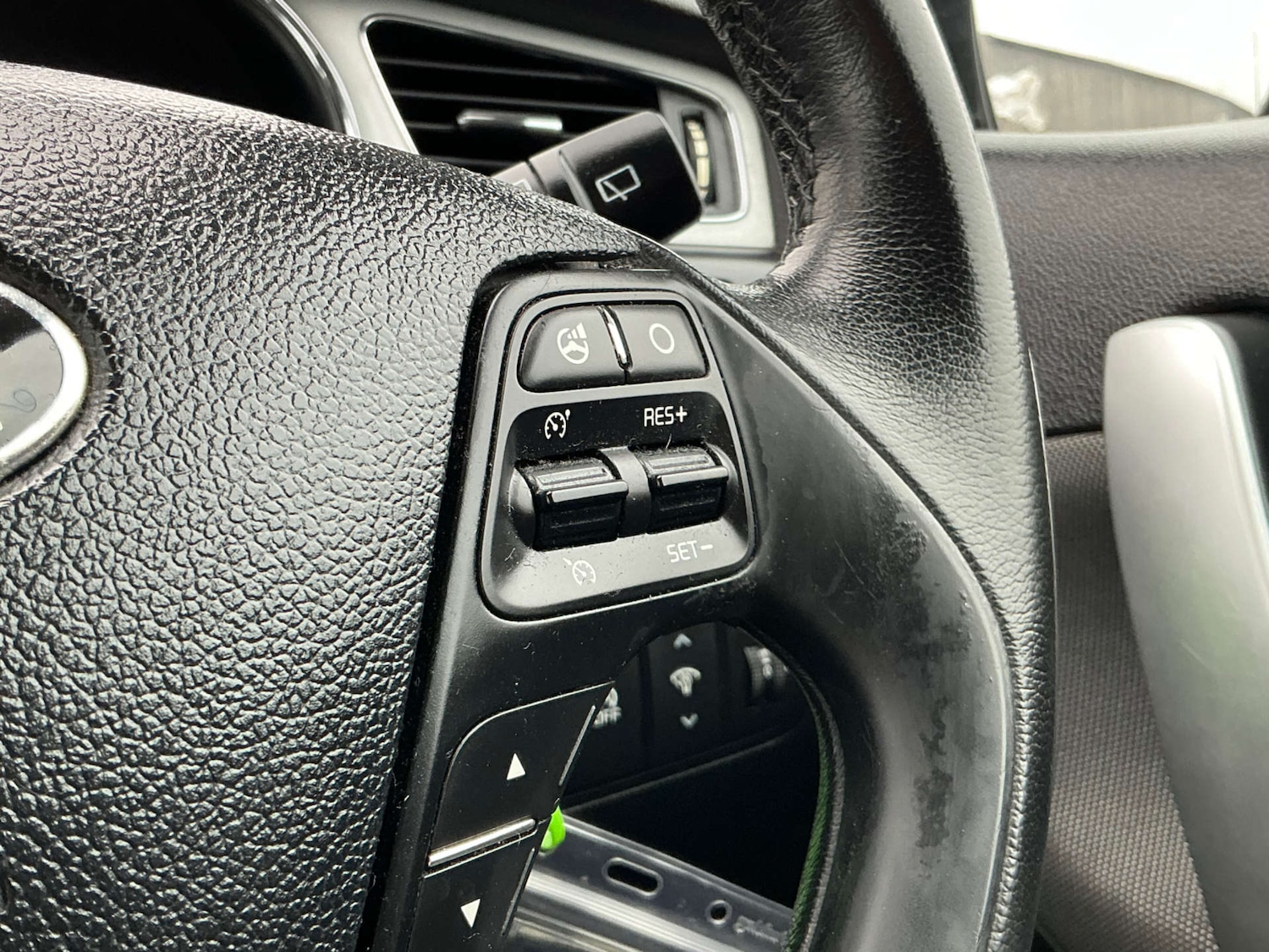 Used Kia Ceed 2013 for sale - 78094547: Photo 48