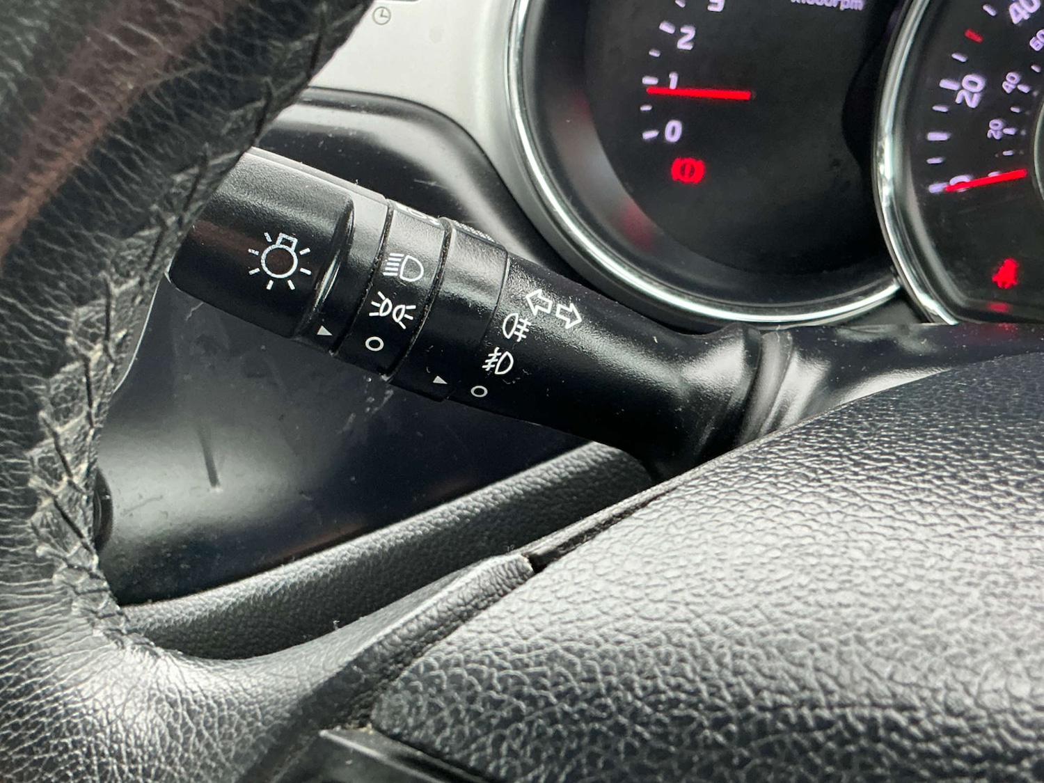 Used Kia Ceed 2013 for sale - 78094547: Photo 49