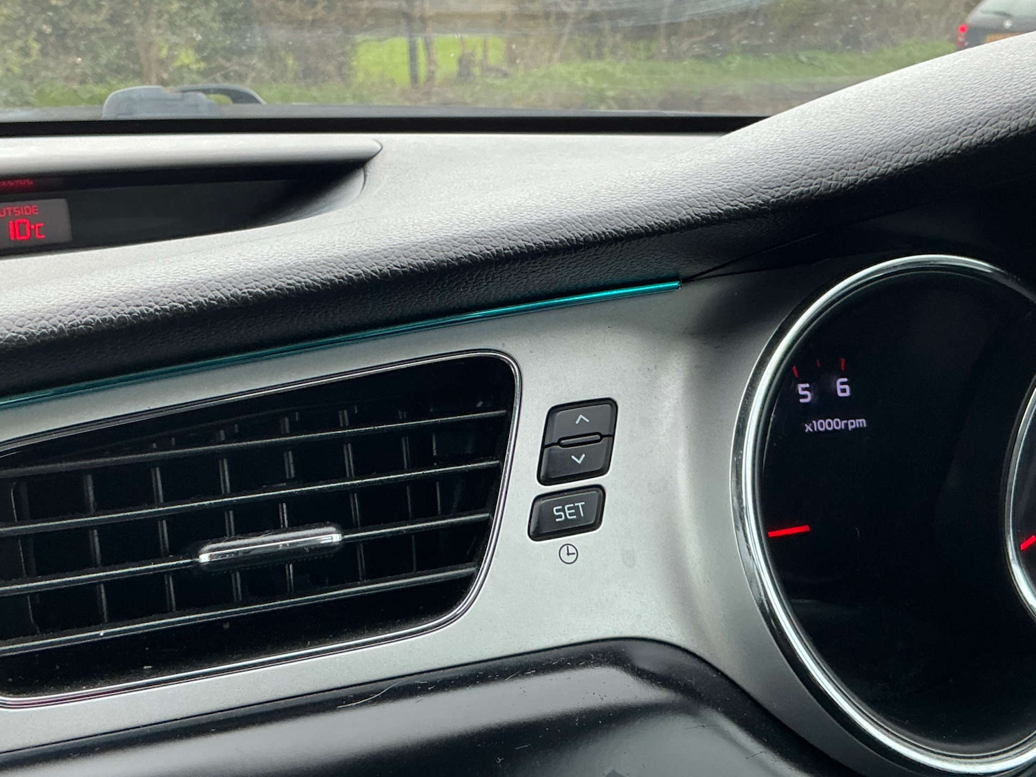 Used Kia Ceed 2013 for sale - 78094547: Photo 50