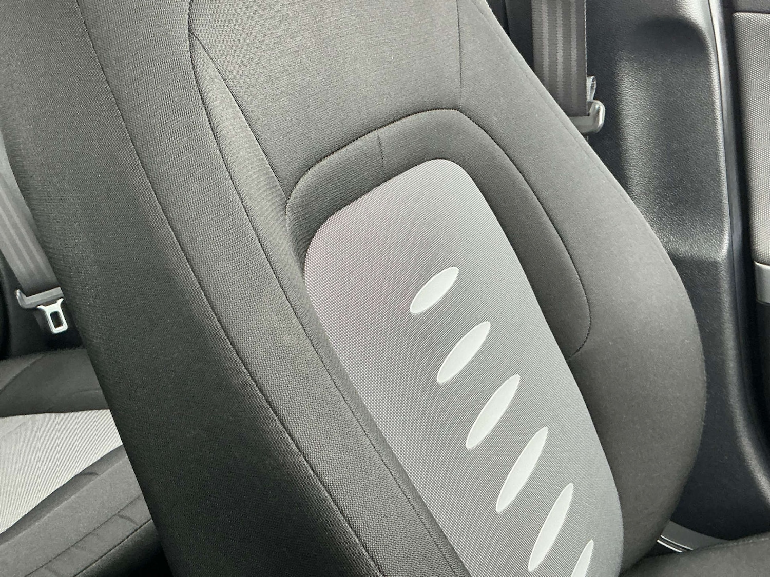 Used Kia Ceed 2013 for sale - 78094547: Photo 51