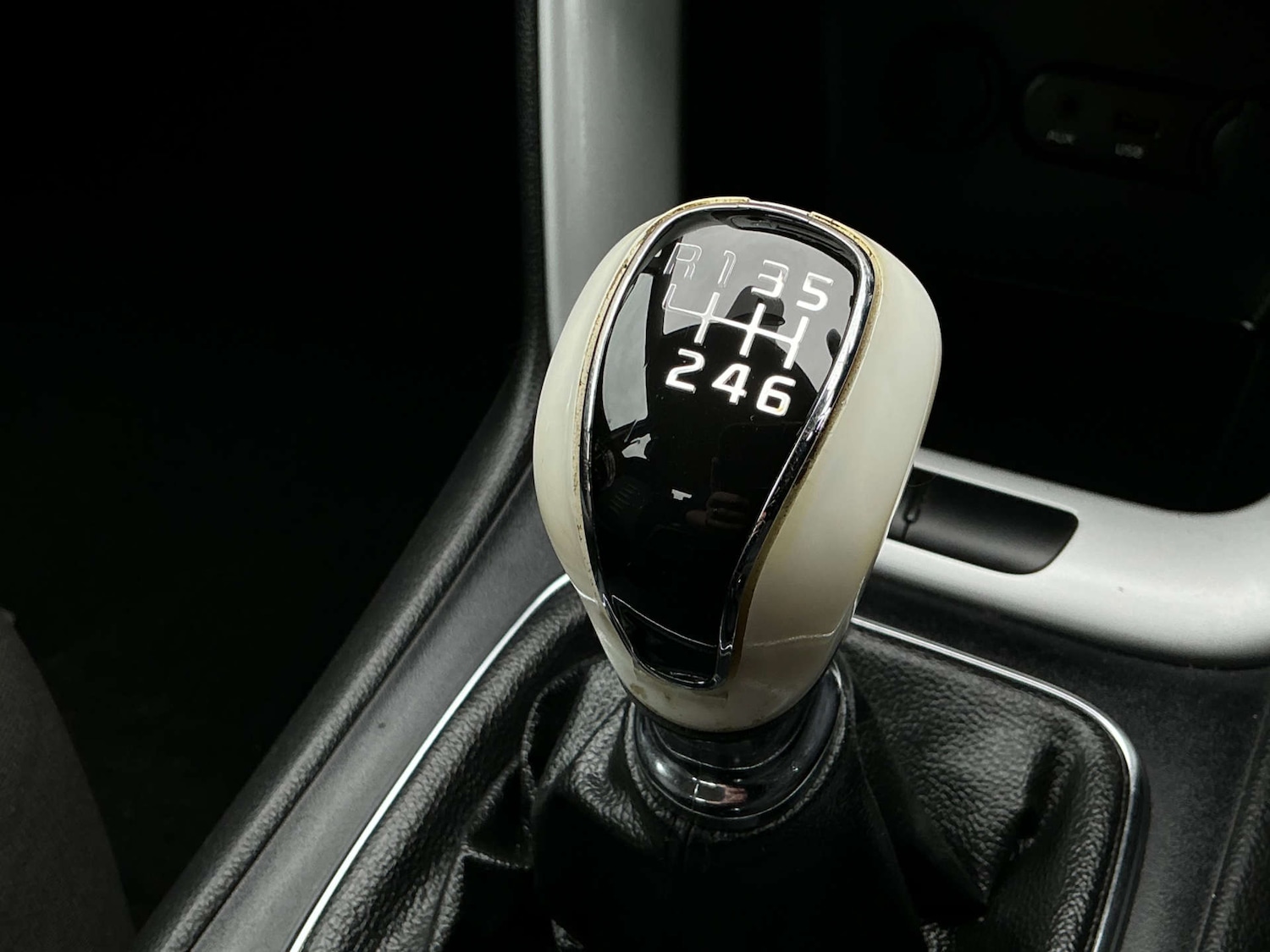 Used Kia Ceed 2013 for sale - 78094547: Photo 52