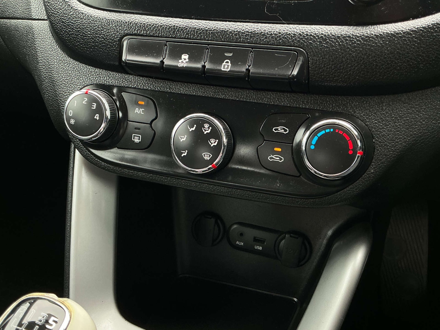 Used Kia Ceed 2013 for sale - 78094547: Photo 53