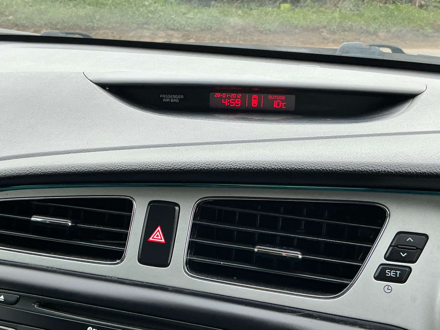 Used Kia Ceed 2013 for sale - 78094547: Photo 55