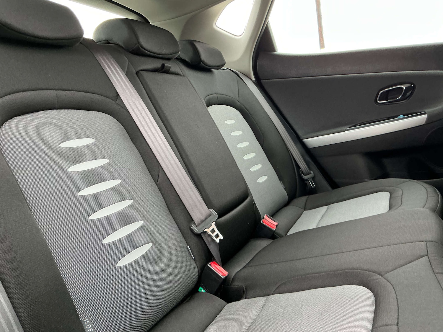 Used Kia Ceed 2013 for sale - 78094547: Photo 6