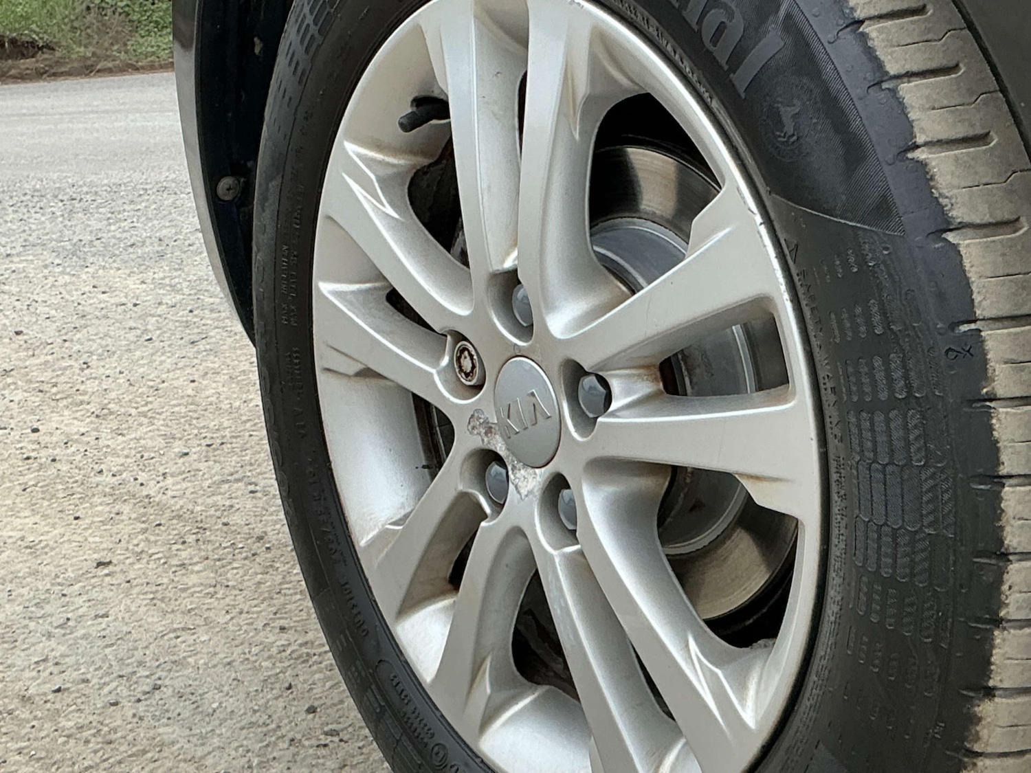 Used Kia Ceed 2013 for sale - 78094547: Photo 8