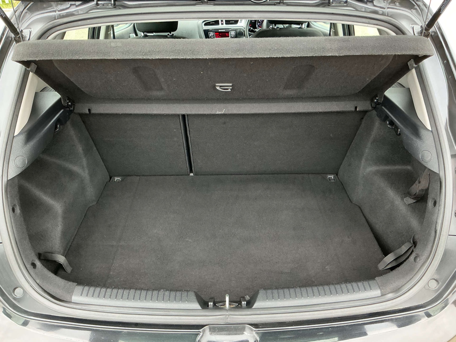 Used Kia Ceed 2013 for sale - 78094547: Photo 9