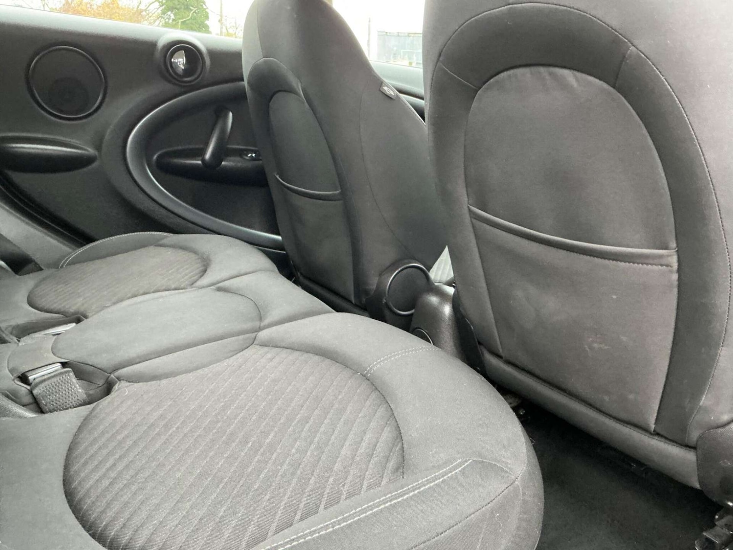 Used MINI Countryman 2013 for sale - 76858848: Photo 18