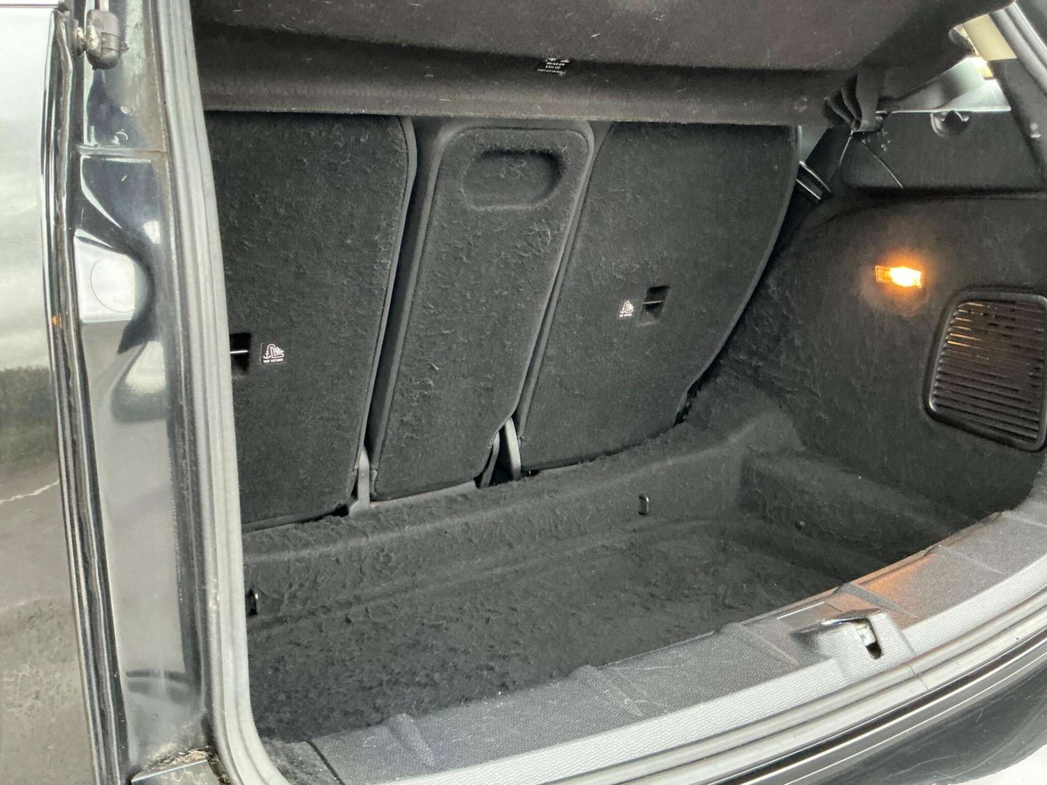 Used MINI Countryman 2013 for sale - 76858848: Photo 23