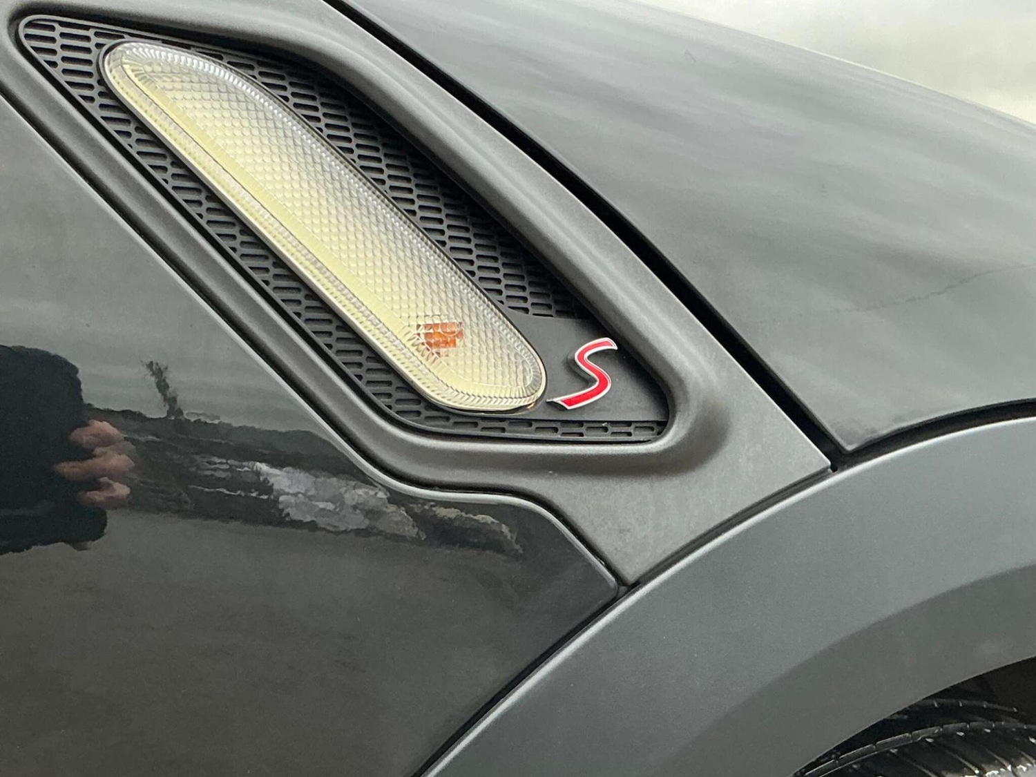 Used MINI Countryman 2013 for sale - 76858848: Photo 27