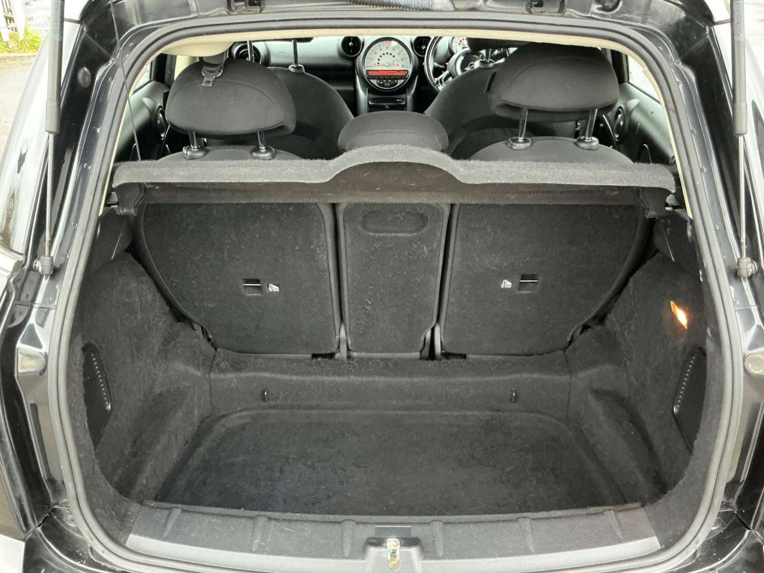 Used MINI Countryman 2013 for sale - 76858848: Photo 28