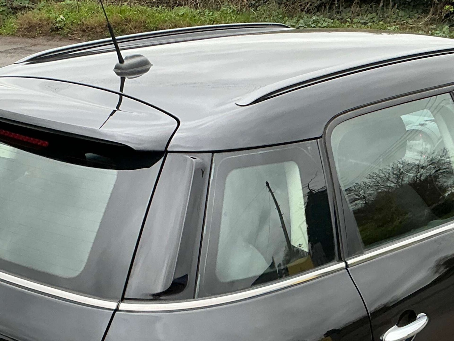 Used MINI Countryman 2013 for sale - 76858848: Photo 31