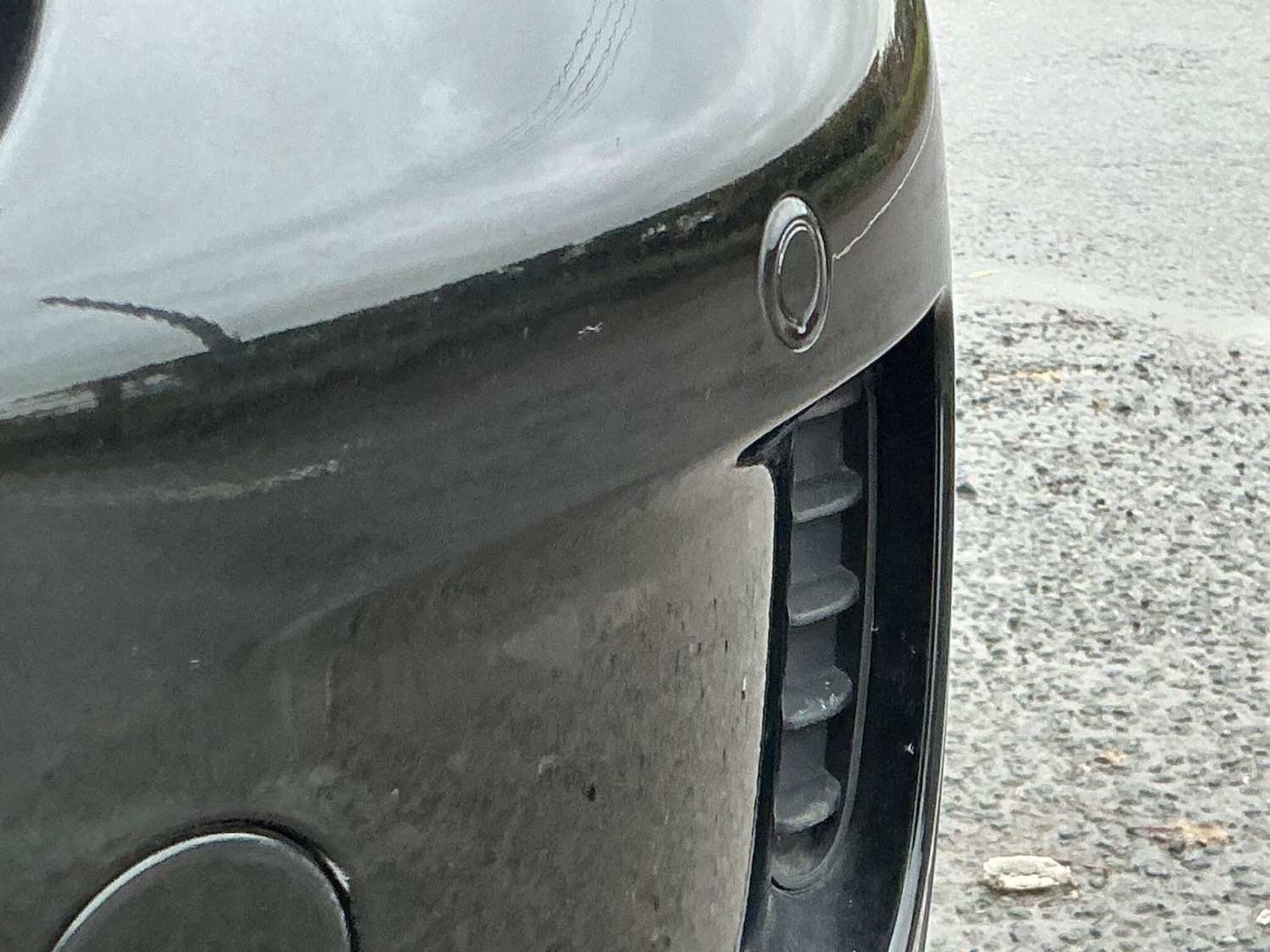 Used MINI Countryman 2013 for sale - 76858848: Photo 34