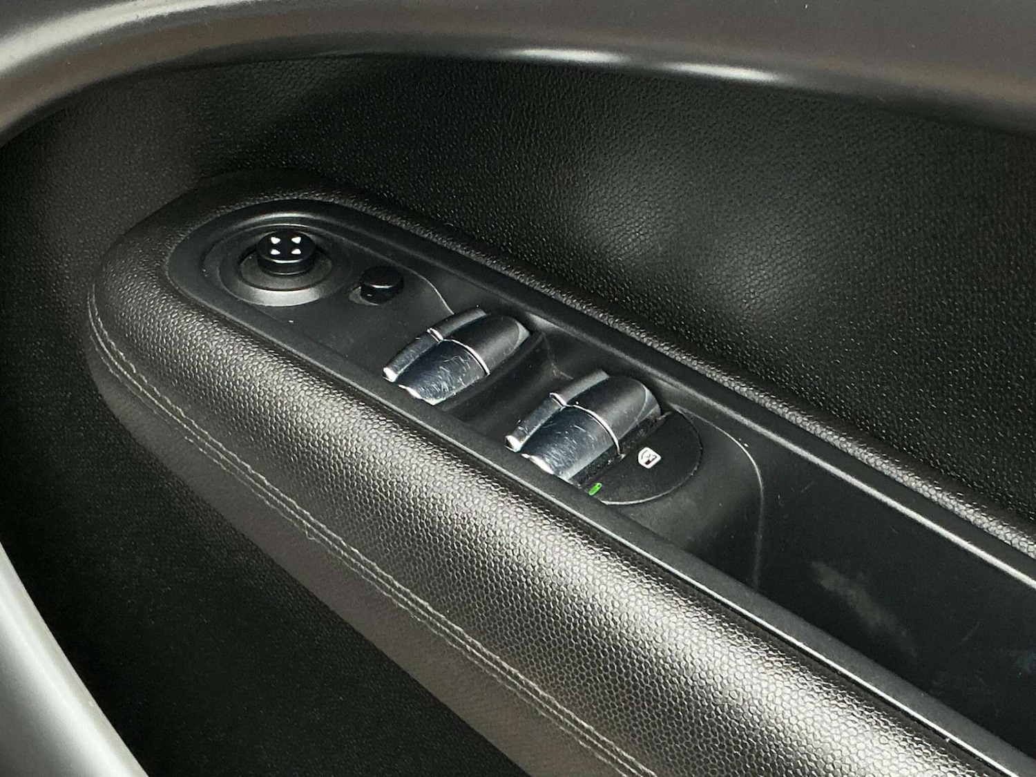 Used MINI Countryman 2013 for sale - 76858848: Photo 36