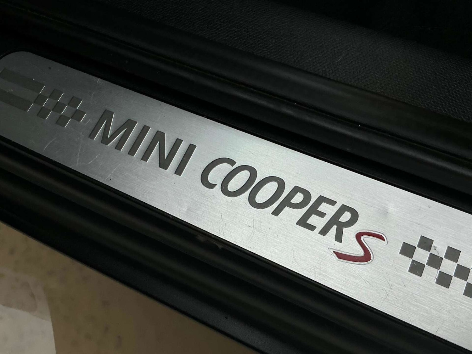 Used MINI Countryman 2013 for sale - 76858848: Photo 38